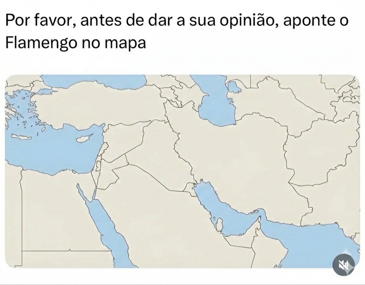 tcompagnoni's tweet photo. Por favor. https://t.co/X3FvJtySVv