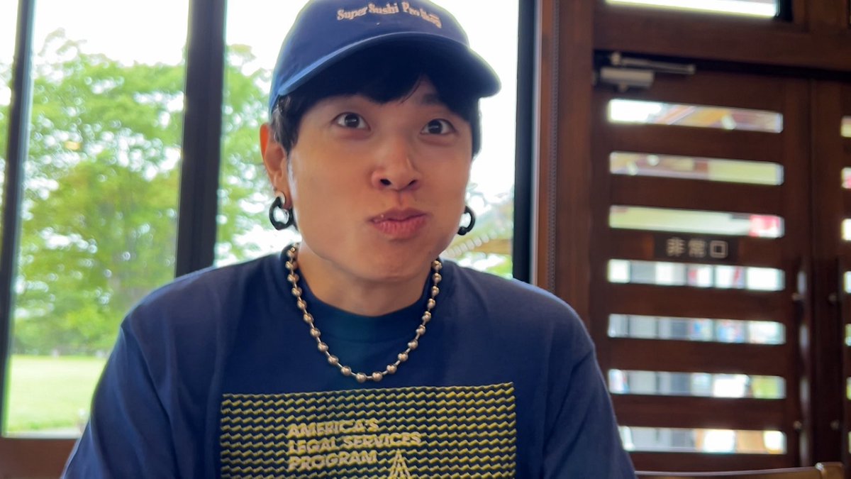 🐶かつのり🐕 (@ktxxic) / Posts / X