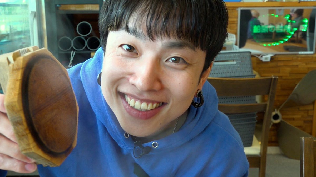 🐶かつのり🐕 (@ktxxic) / Posts / X