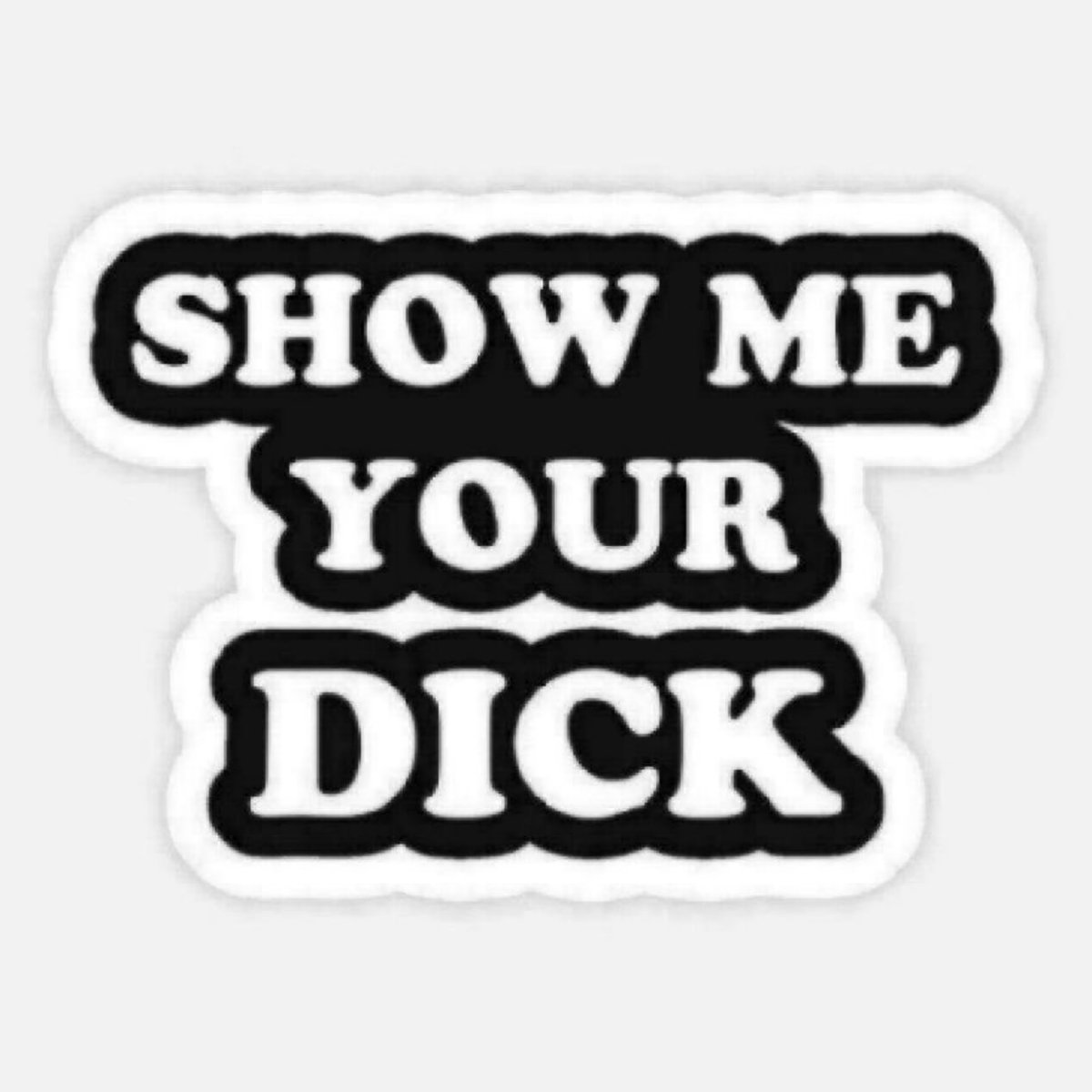 BGcouple tweet media