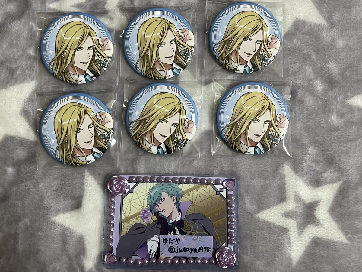 ゆだや tweet media