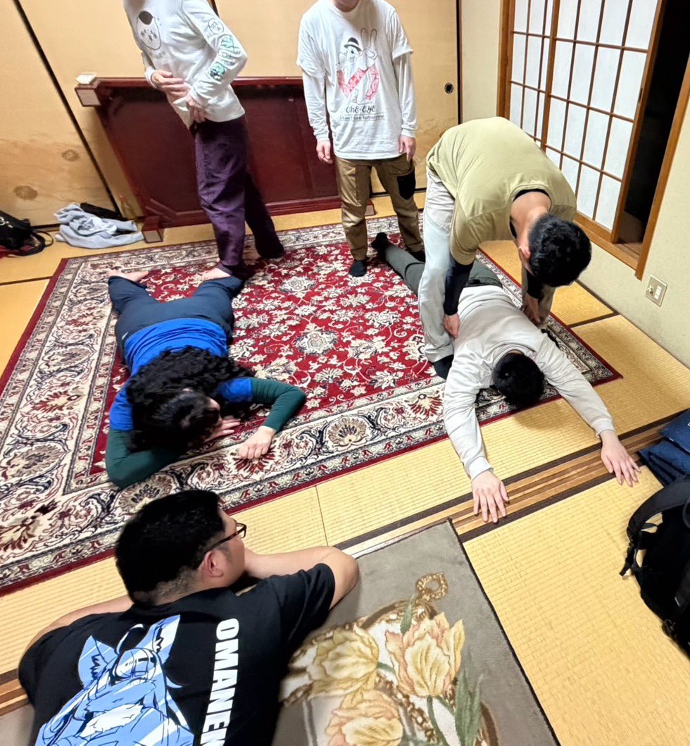 システマ東海【IiTが呟きます】 tweet media