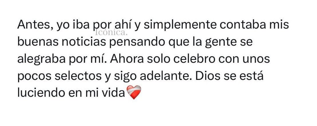 Pao tweet media