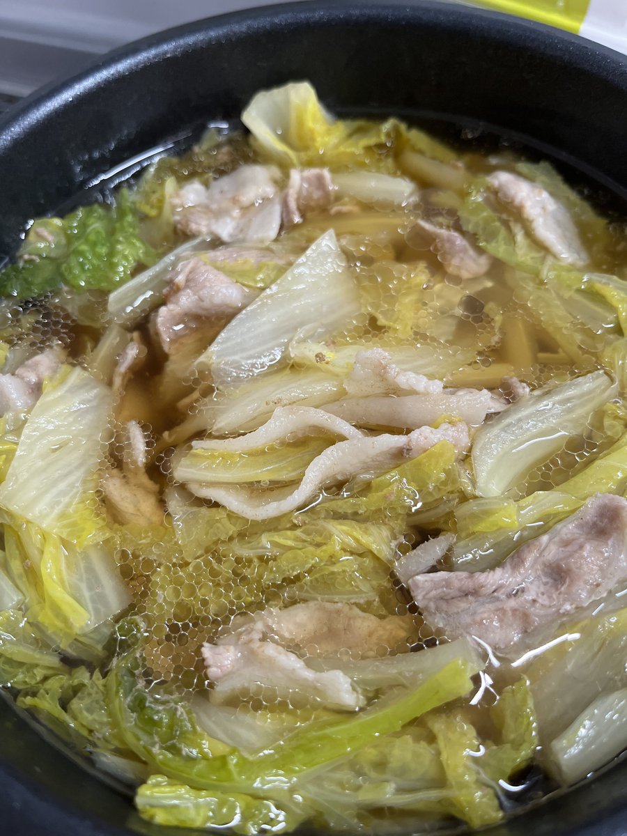 田口・デイ・アフター・トモロヲ tweet media