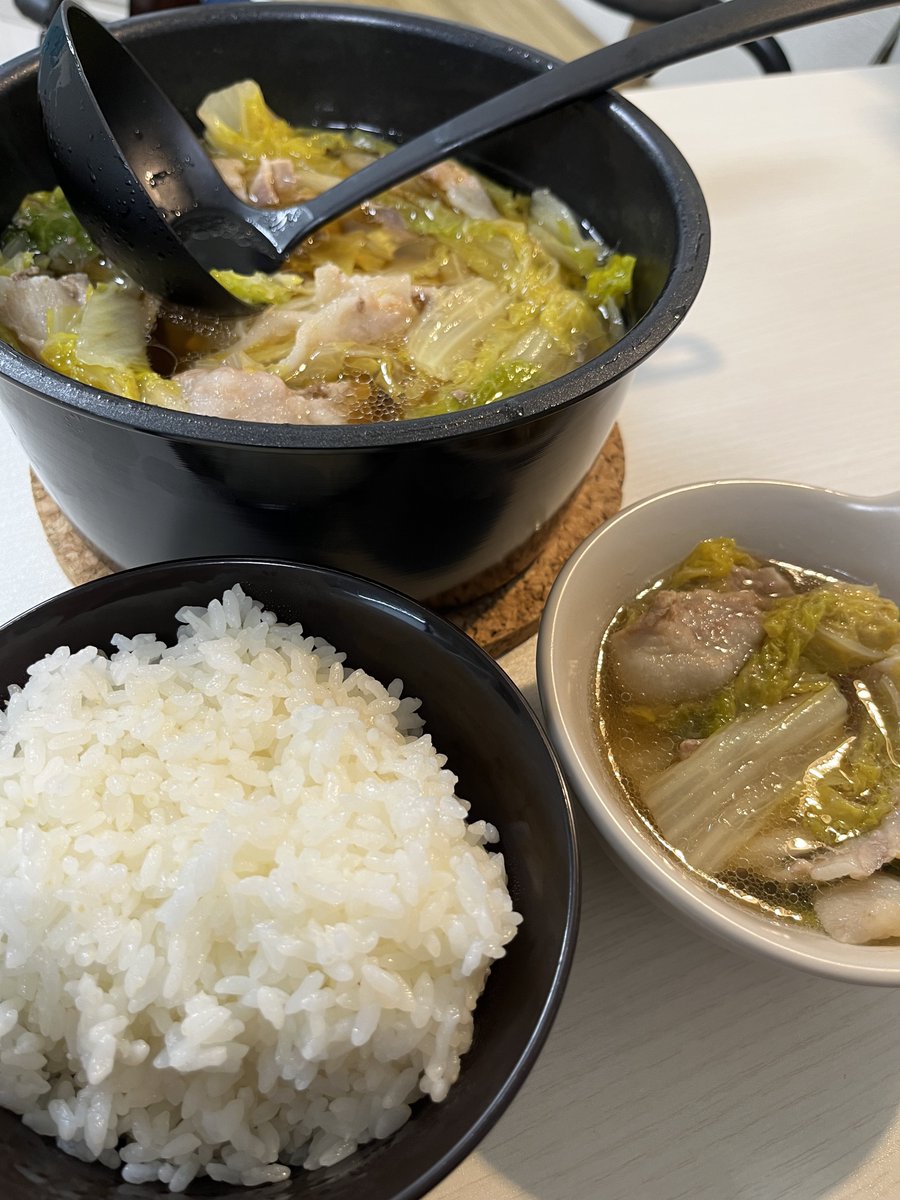 田口・デイ・アフター・トモロヲ tweet media