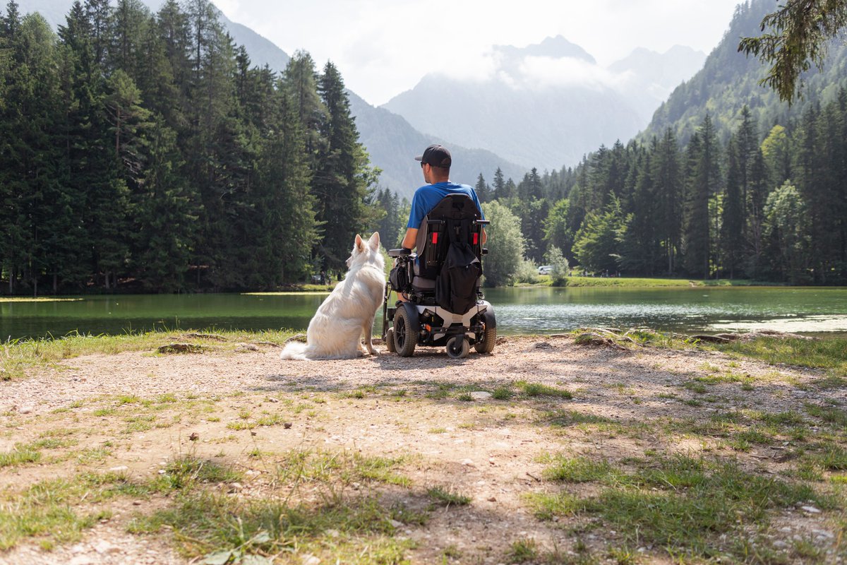 IntClinTrials's tweet photo. 💪Advancing hope: the evolving clinical trials landscape in neuromuscular diseases
✏️Brian Lin at the Muscular Dystrophy Association
Read here: https://t.co/I77x046WGB https://t.co/lvrpT90suV