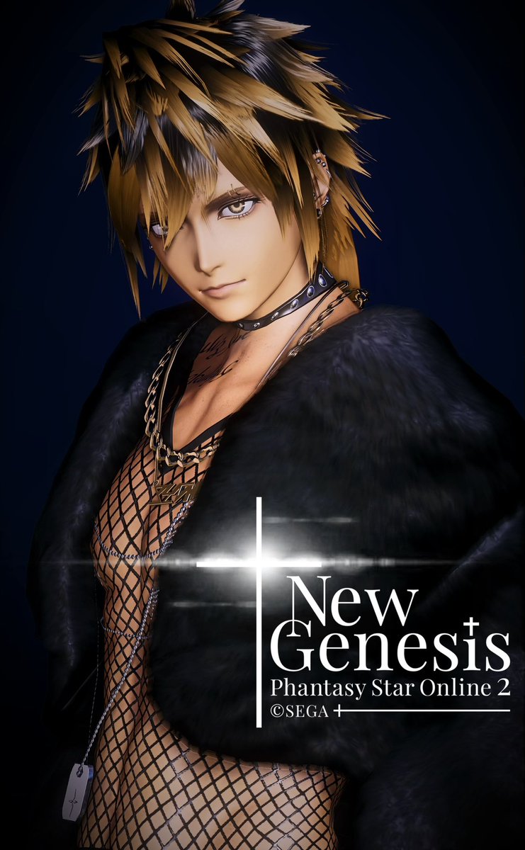 月詠カレン🌺🌼ship❹⑦ tweet media