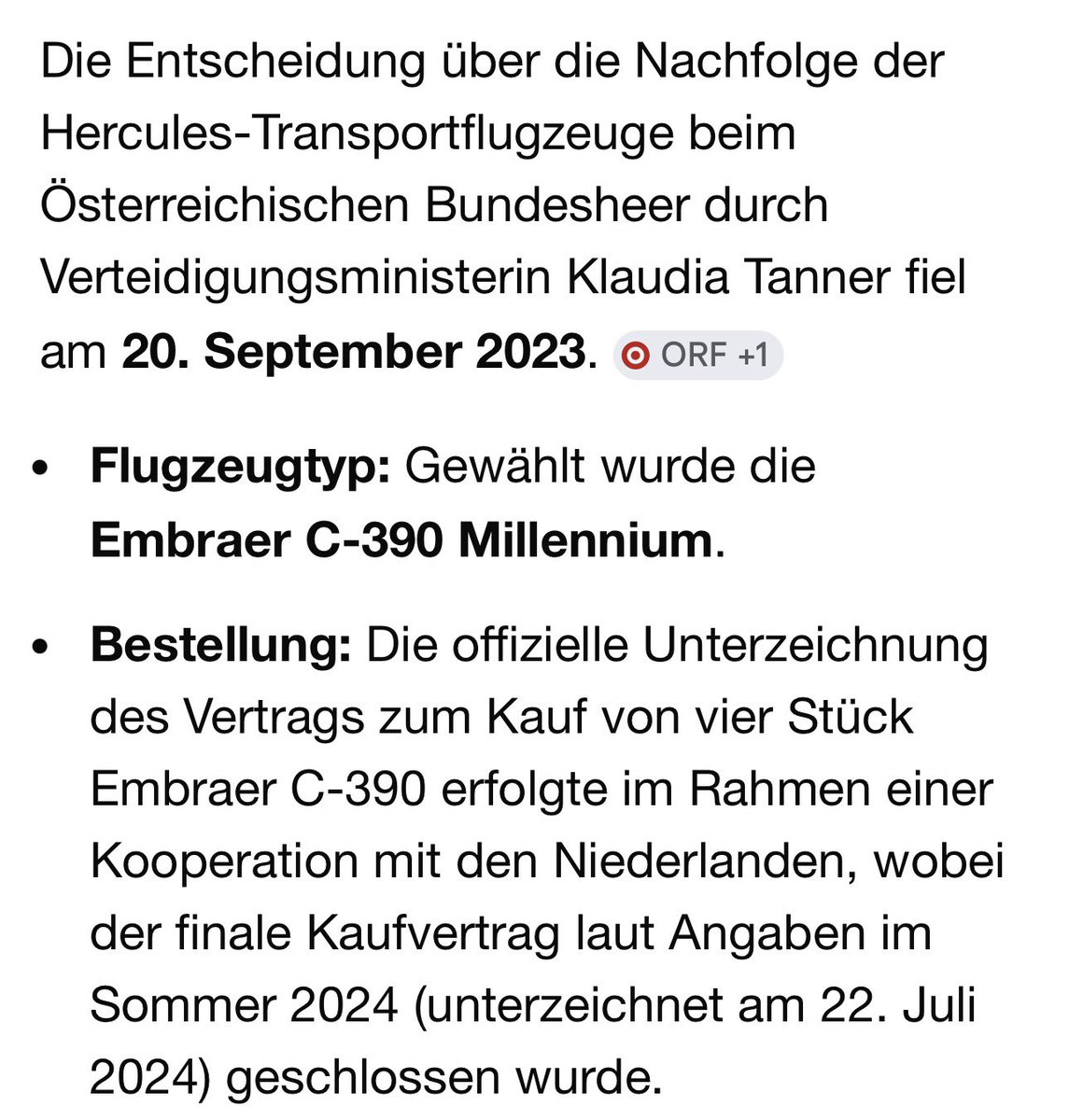 wendemoelzer's tweet photo. @Eaglepowder @AndersAlsSonst @tannerklaudia Haha. „Sofort“ nach 3 bis 4 Jahren. https://t.co/jqdV55uZJ9