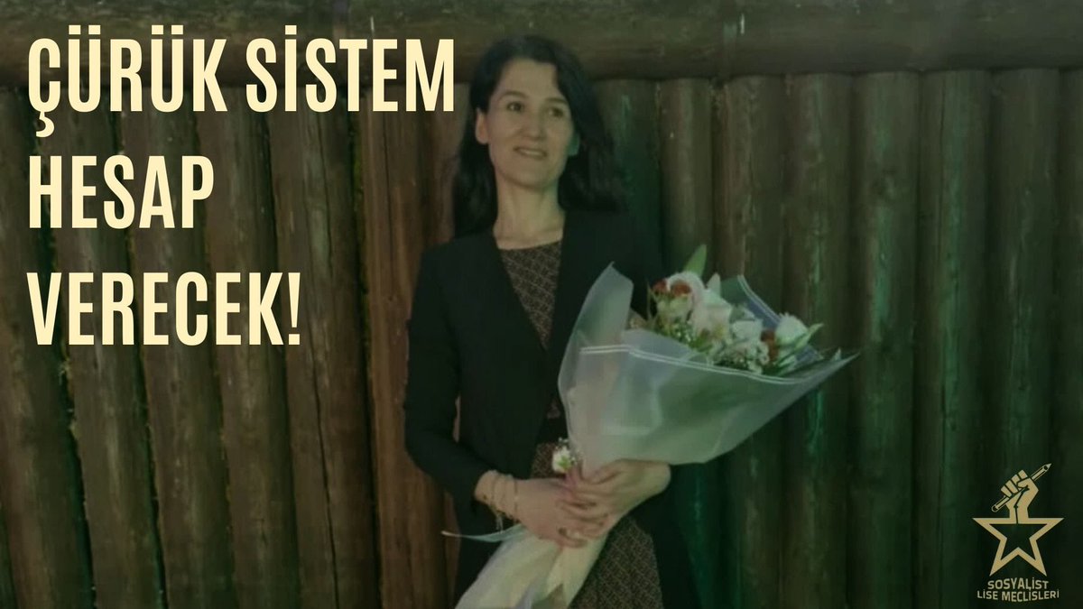 SLMeclisleri's tweet photo. Fatma Hoca bıçaklanırken, öğretmenler ailelerden tehditler alırken, yaşam hakları korunmazken Milli Eğitim Bakanlığı tüm bu sorunlara kulak tıkayarak dalga geçercesine ilahiler okutup “Ramazan Kutlamaları” adı altında belediye başkanlarına oy topladı ve topluyor. https://t.co/0qkELlamKU