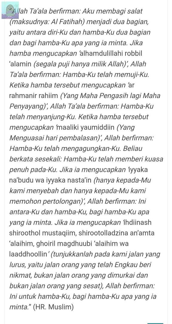 whops🍉 tweet media