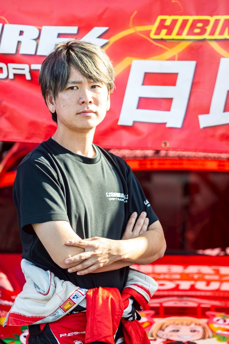 シバタイヤ公式 tweet media