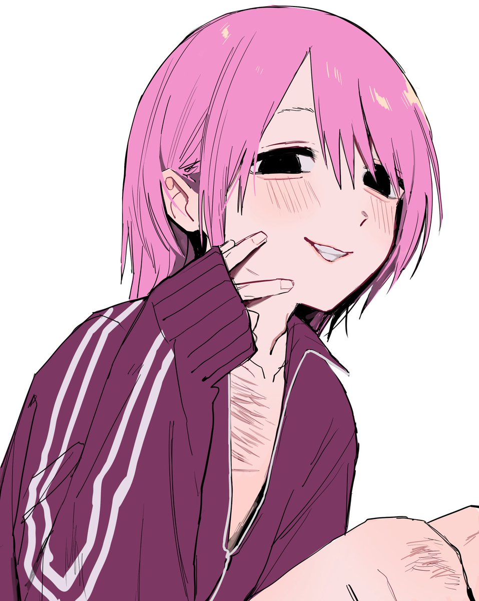 ガガンボ (@Shuuu85372871) / Posts / X