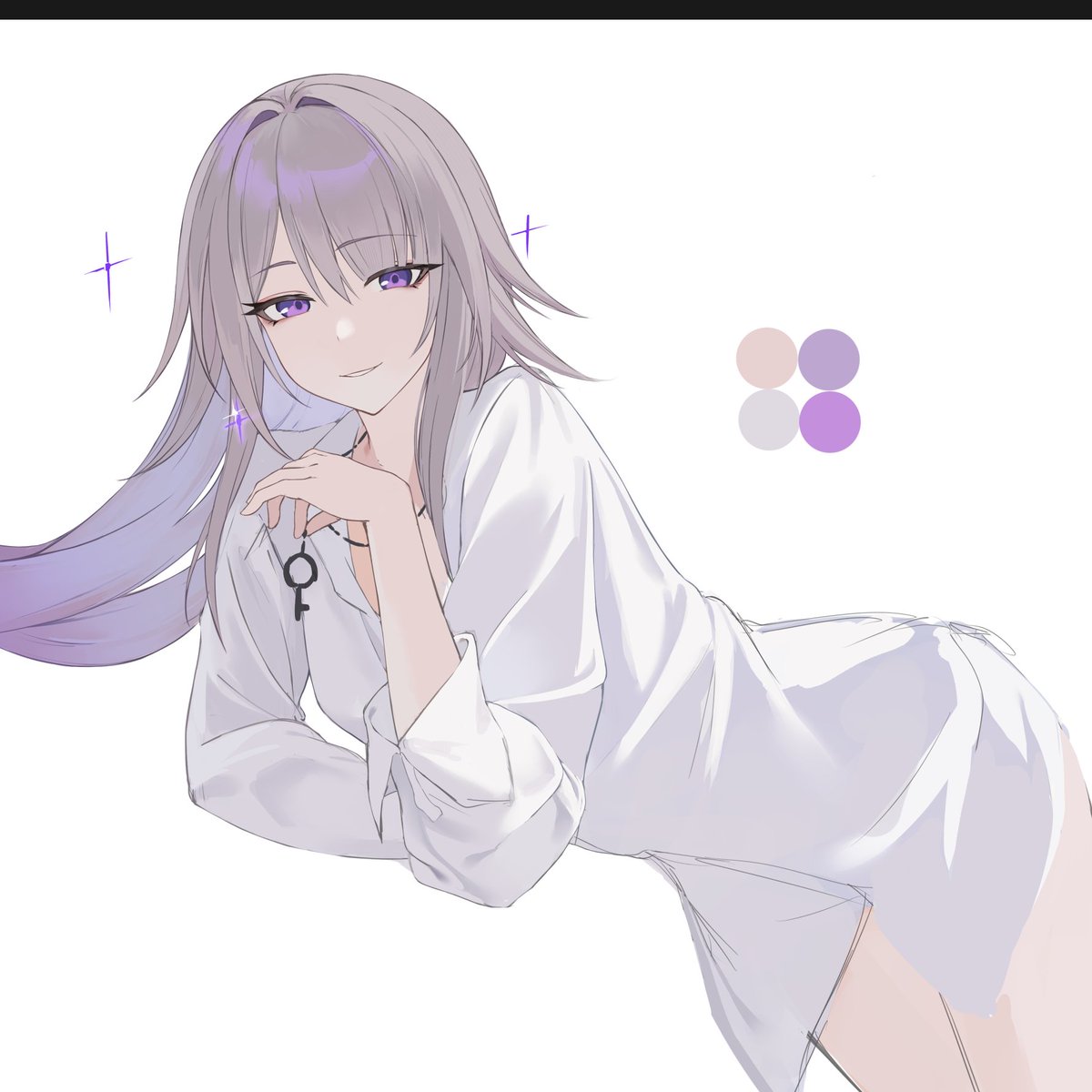 Eyumu (@eyum_01) on Twitter photo 