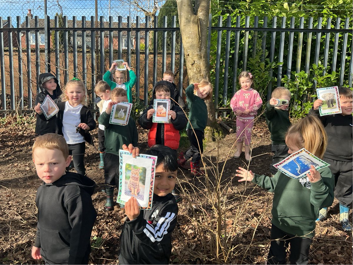 Ivy Bank Primary tweet media