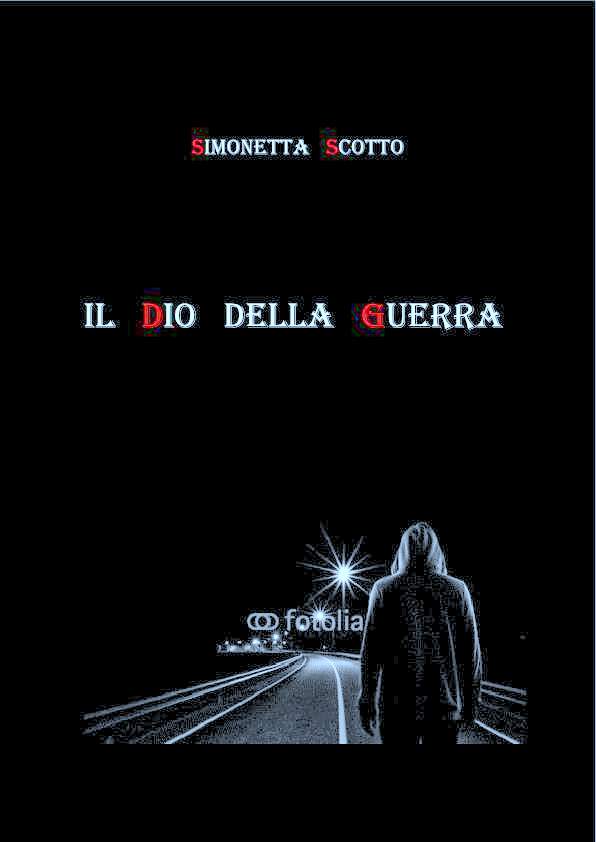 simonettasc's tweet photo. Ho appena riletto uno dei miei primi libri "Il Dio della guerra" (Ed. Youcanprint 2011) e devo dire...mi è piaciuto. Dopo tanti anni quasi non lo ricordavo più, quindi l'ho letto con gli occhi di una lettrice;  sarei contenta se qualcuno di voi lo volesse leggere. https://t.co/5NkqZ4TMcL