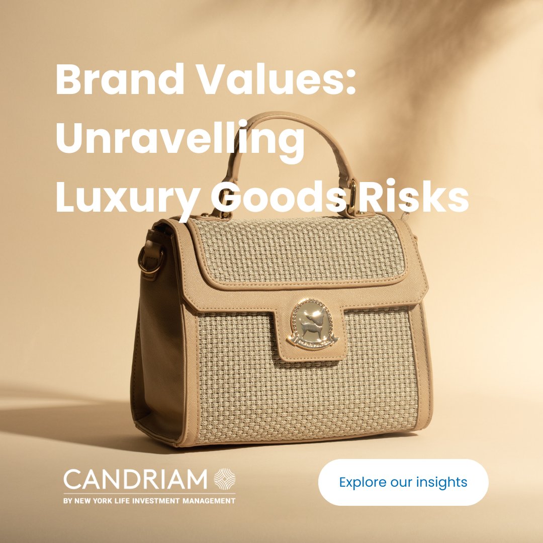 Candriam tweet media