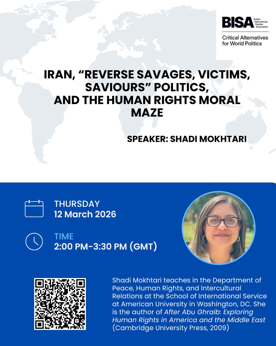 Chenchen Zhang 🤦🏻♀️ tweet media