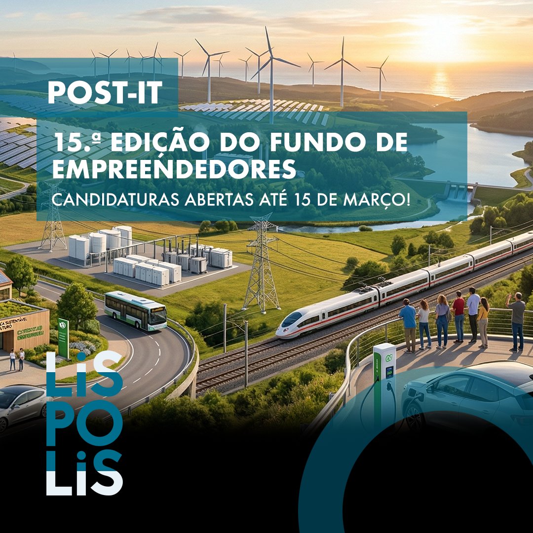 lispolis tweet media