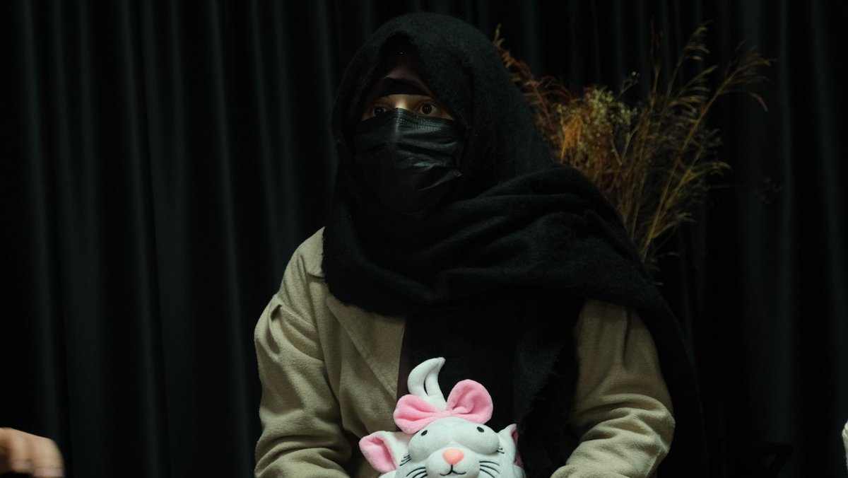 Solcu Gazete tweet media