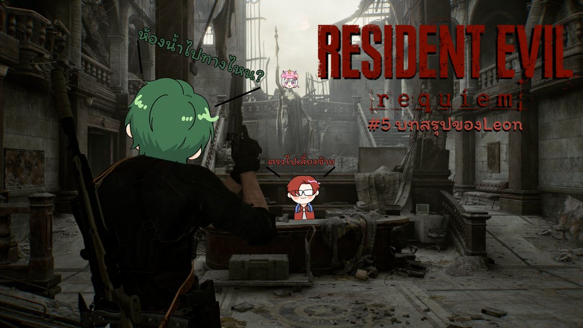 IamNon 👔💼【VVARE】 tweet media