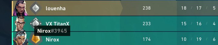 Fata 🇫🇷 tweet media