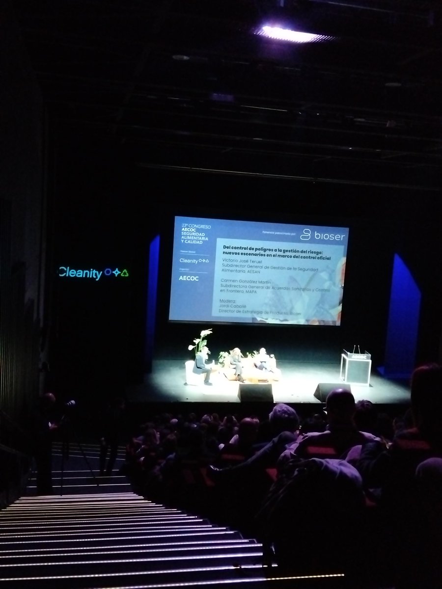 Cleanity tweet media