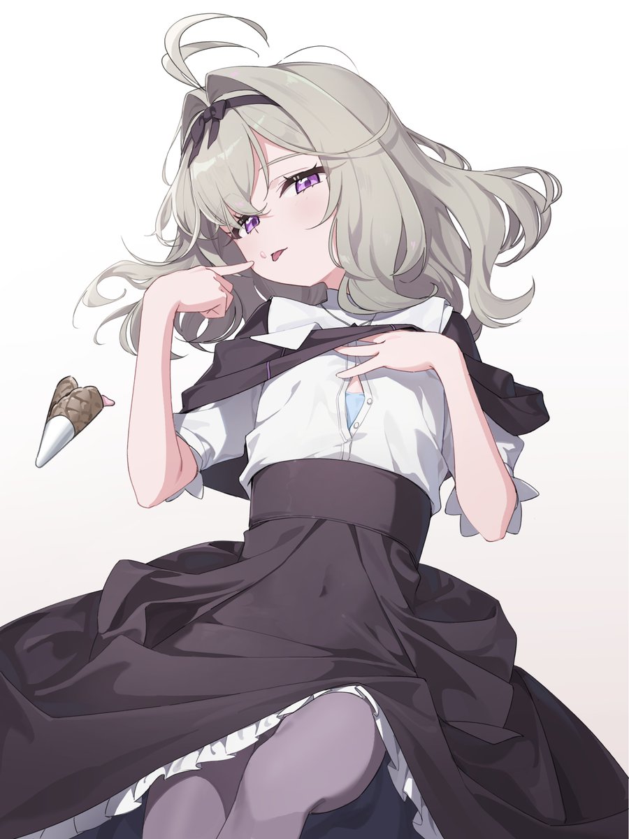 #たんプリ #precure FA