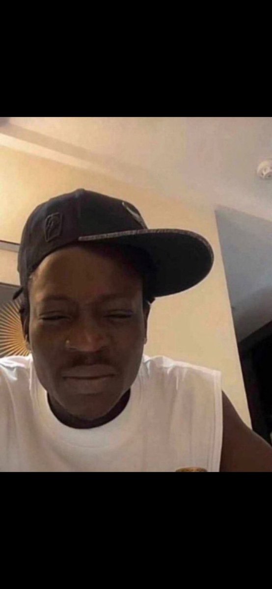 YEMZYGETS I.T tweet media