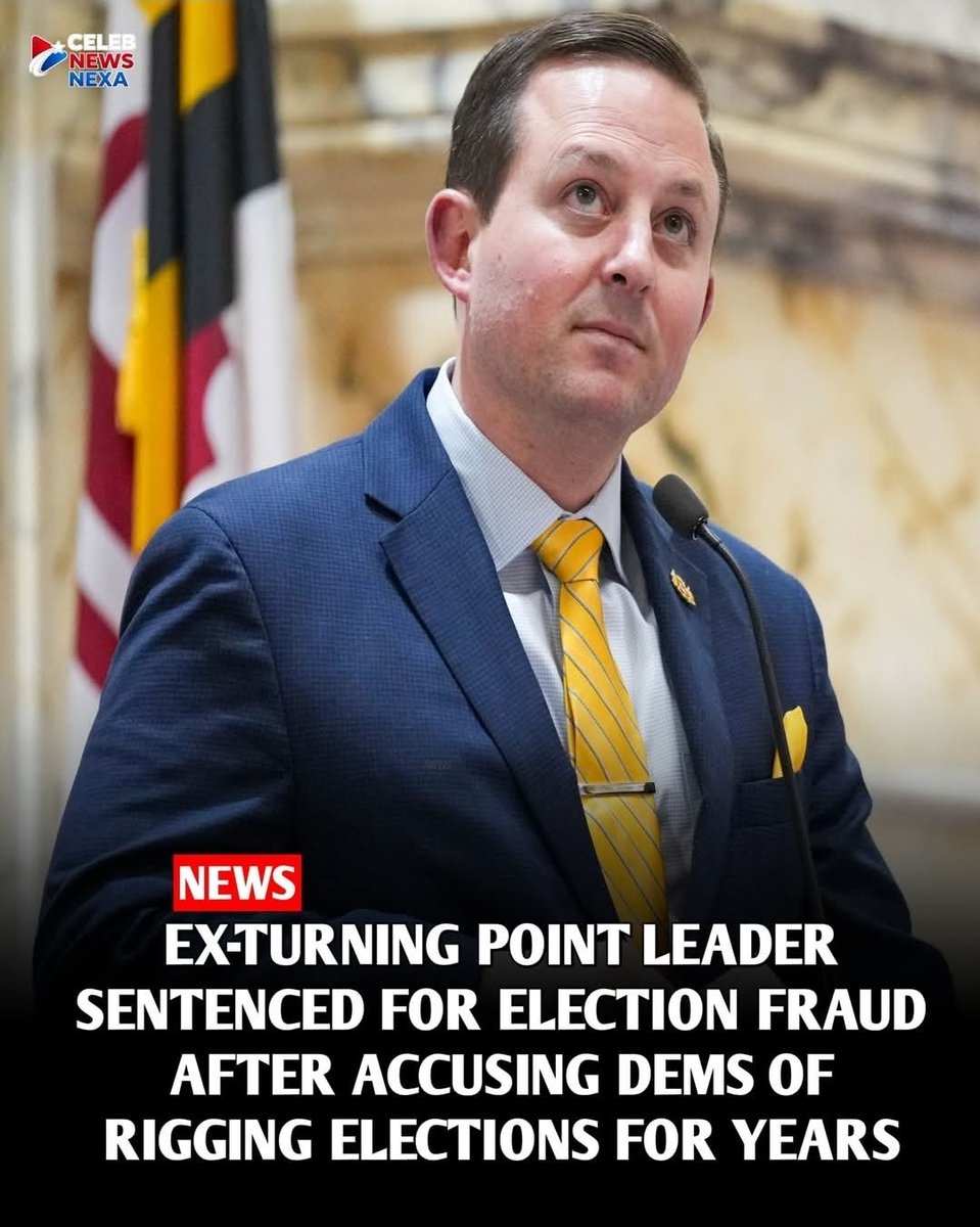 djDomenica's tweet photo. The #Repugs ( @GOP ) have been crying and accusing @TheDemocrats of election fraud when it is actually the #Repugs that are doing it. @WhiteHouse @FoxNews @NEWSMAX @MAGAVoice https://t.co/UkU1vA6msz
