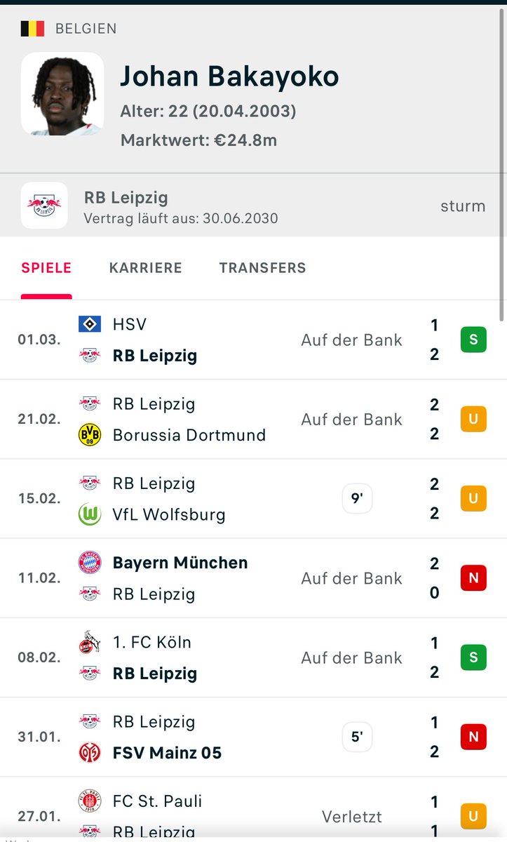 ER-BE-EL tweet media