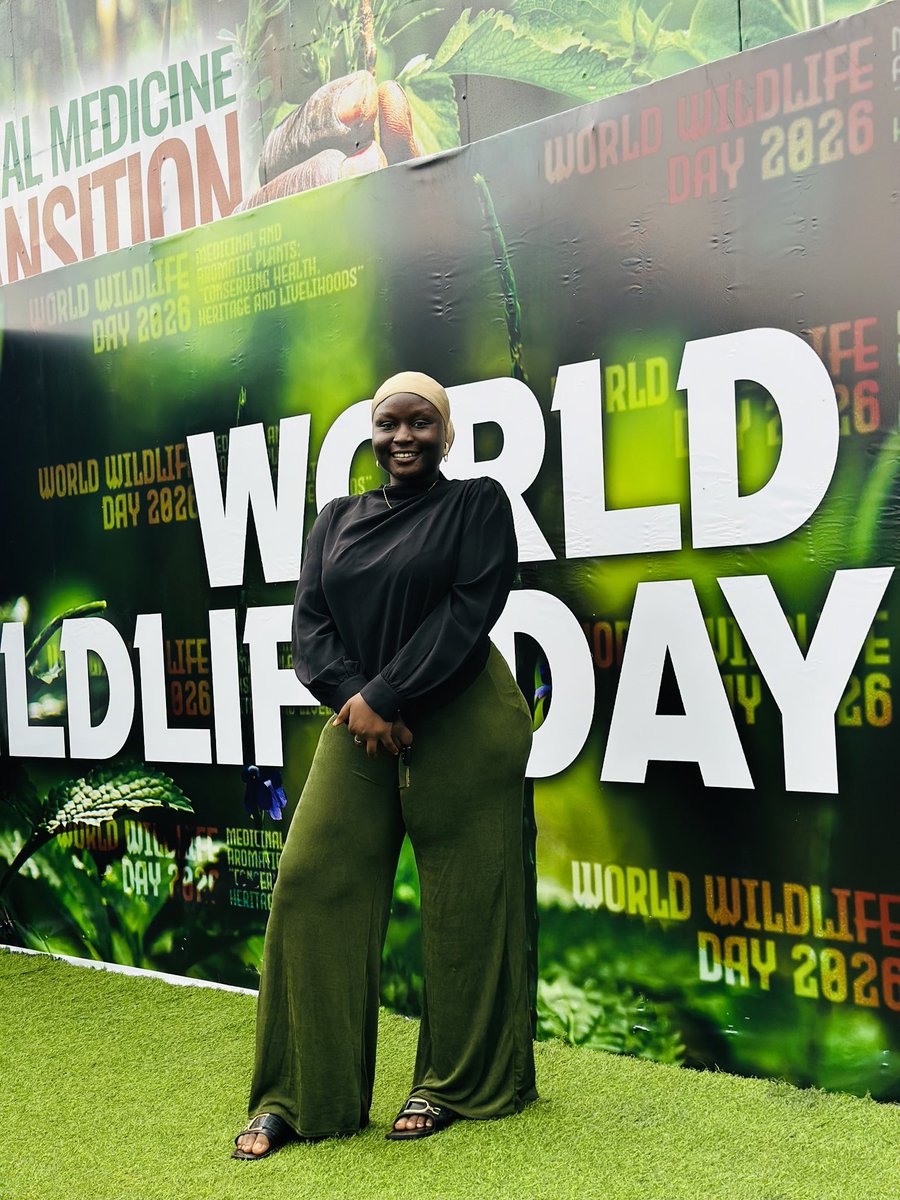 UgandaSafariApp tweet media