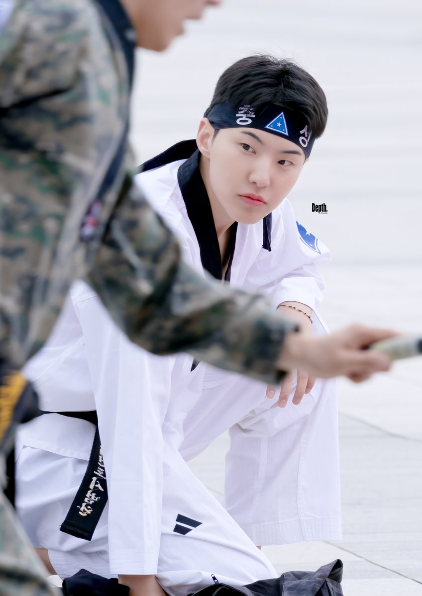 260301 삼일절 행사          

#세븐틴 #SEVENTEEN 
#호시 #HOSHI #권순영 #ホシ #权顺荣