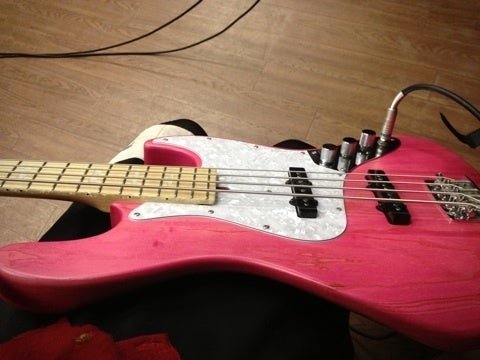 まこと (@minor11th) / Posts / X