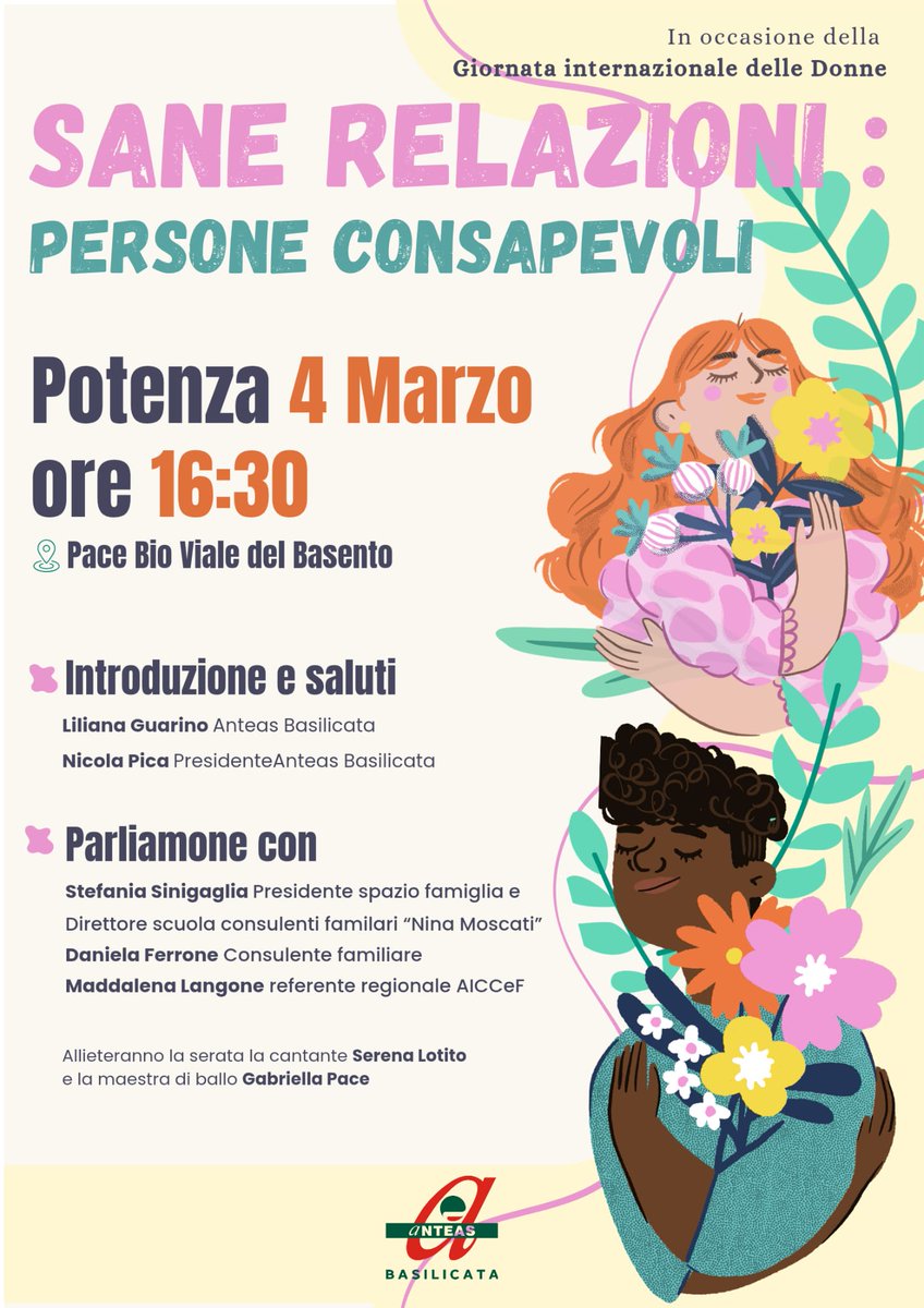 Cisl Basilicata tweet media