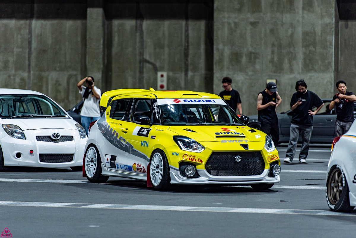 Post by ぱる on X: #33の日