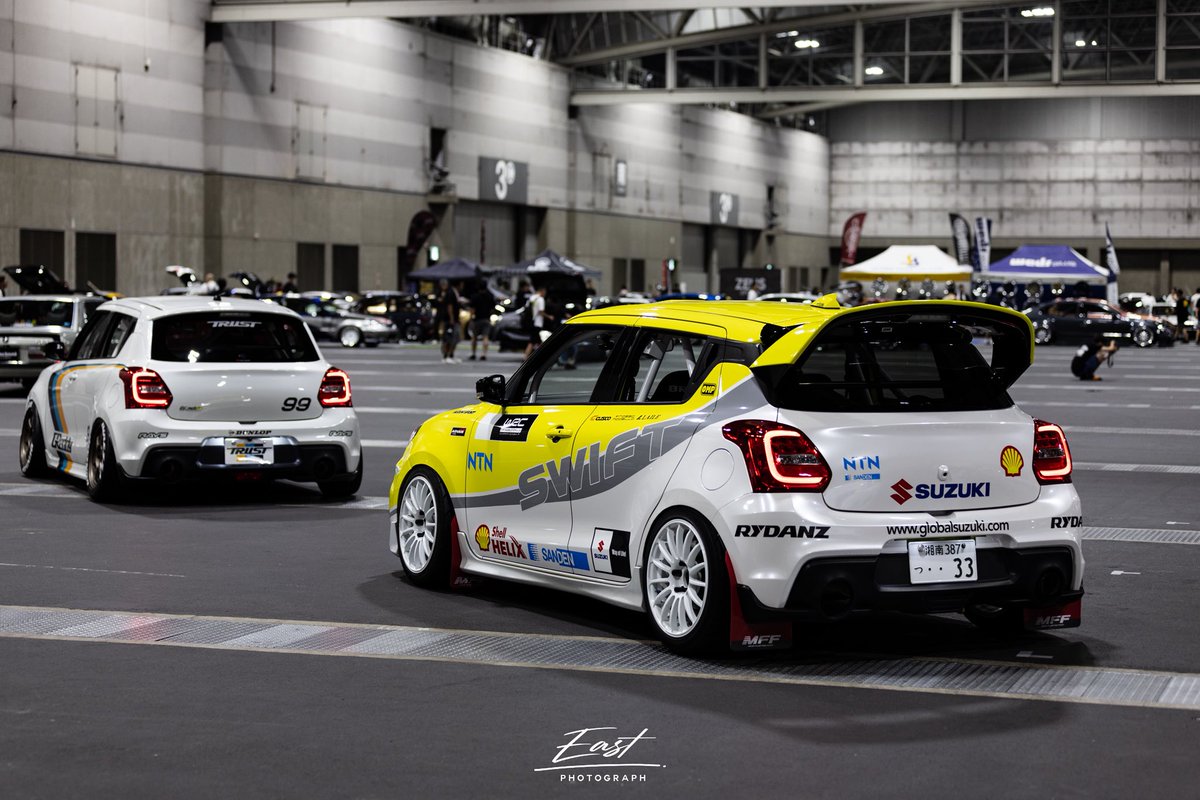 Post by ぱる on X: #33の日