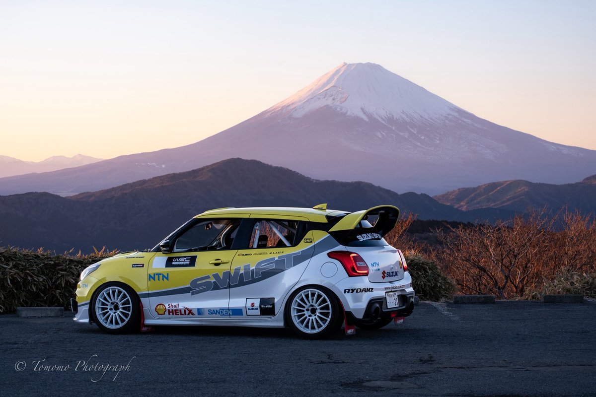 Post by ぱる on X: #33の日