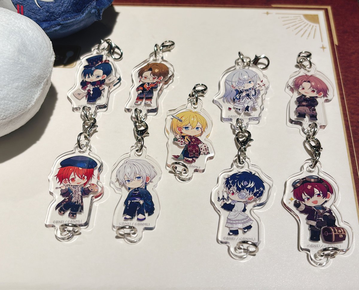 emu⛷️西1ウ26b (@e_mu_um_e) / Posts / X