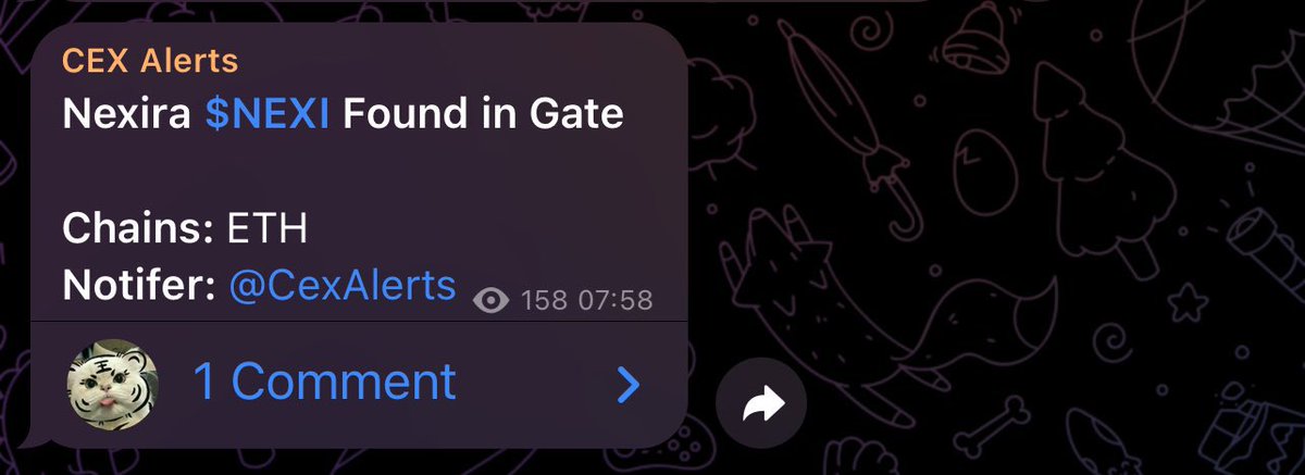 Crypto With Ehsan tweet media