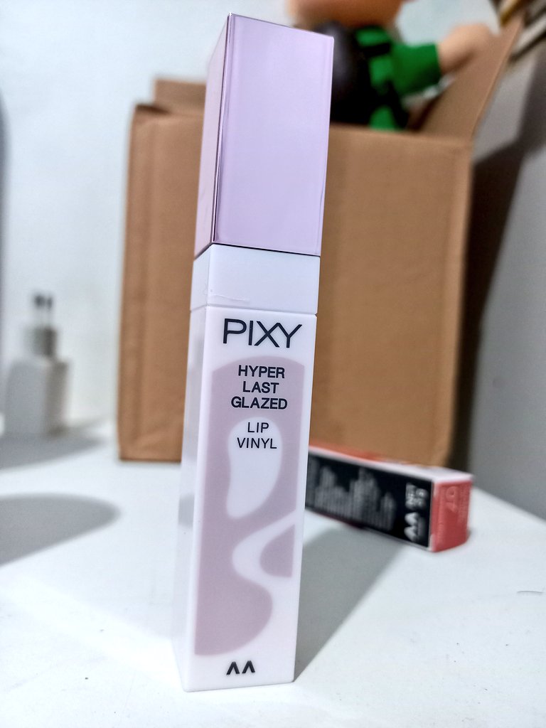 カレン tweet media