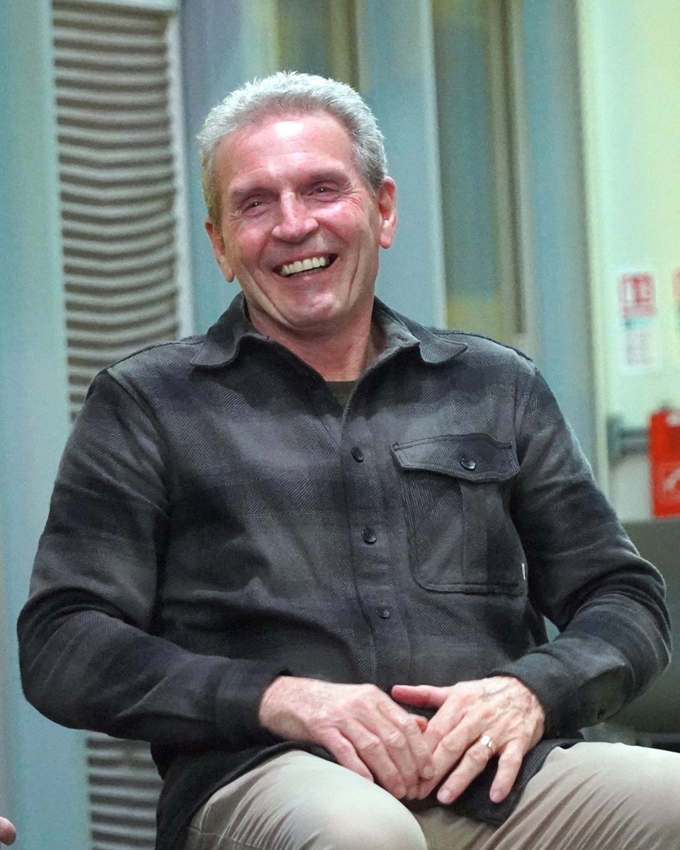 Cardiff City FPA tweet media