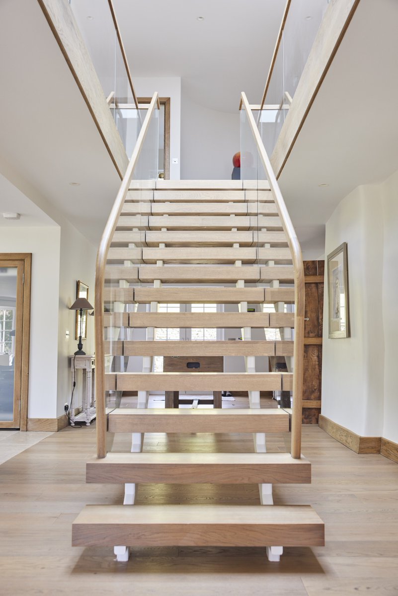 Jonathan Rhind tweet media