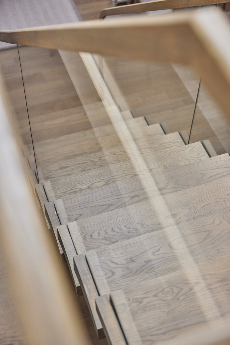 Jonathan Rhind tweet media