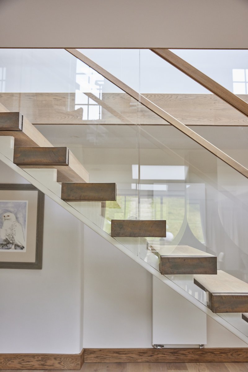 Jonathan Rhind tweet media