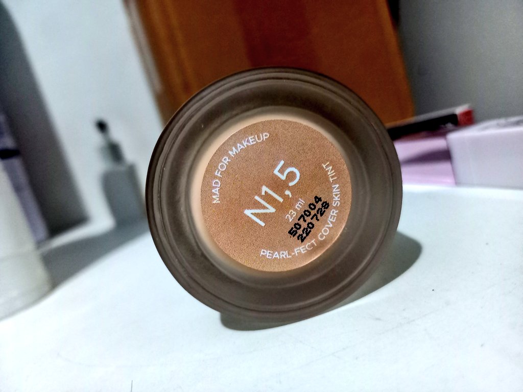 カレン tweet media