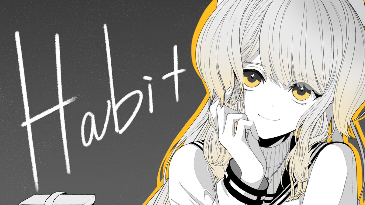 白詰草　にじさんじ　栞葉るり　スリーブ　プレイマット　w7