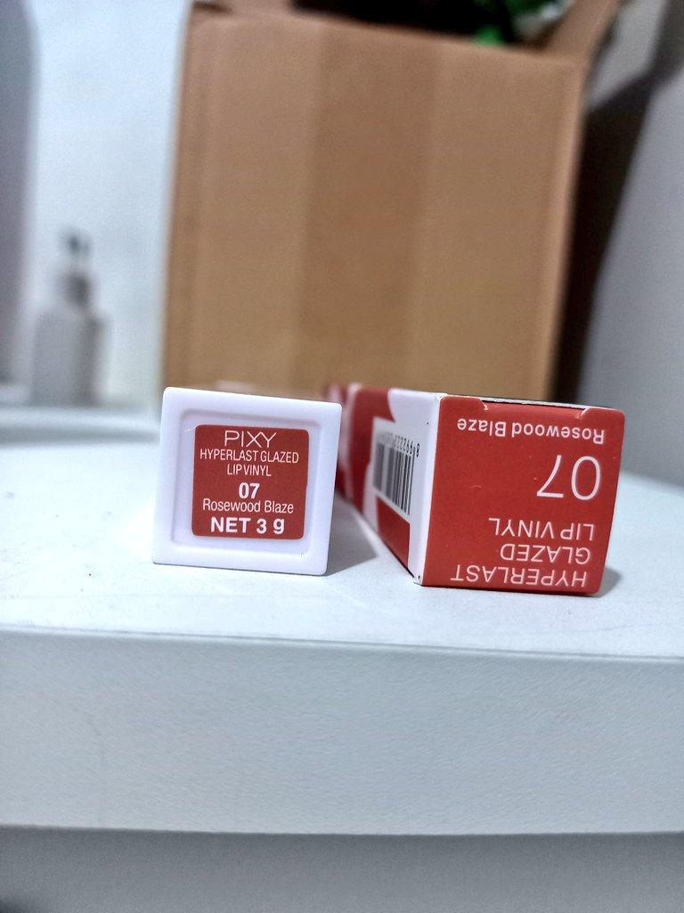 カレン tweet media