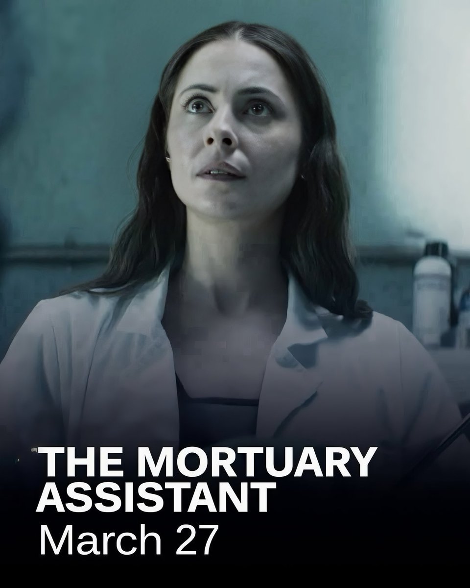 Movies Magic with Brian tweet media