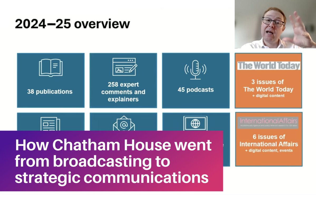 Smart Thinking tweet media