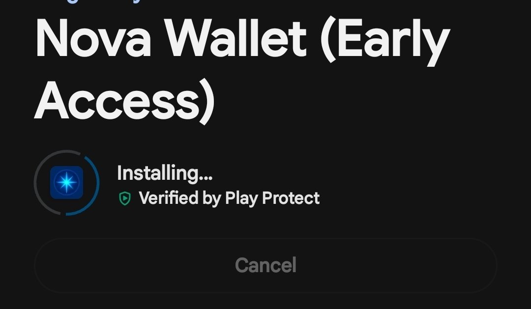 salimboyafrica tweet media